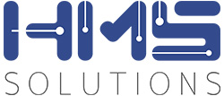 HMS Solutions